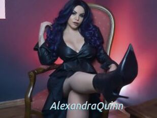 AlexandraQuinn