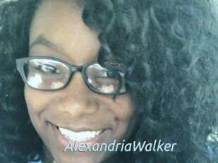 Alexandria_Walker