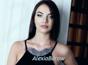 AlexiaBarow