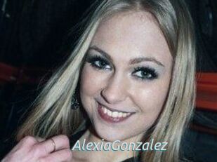 AlexiaGonzalez