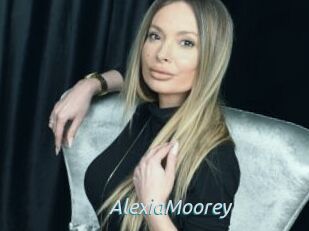 AlexiaMoorey