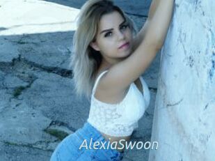 AlexiaSwoon