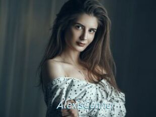 AlexisGenner