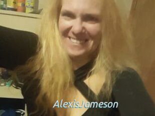 Alexis_Jameson