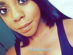 Alexis_Kane