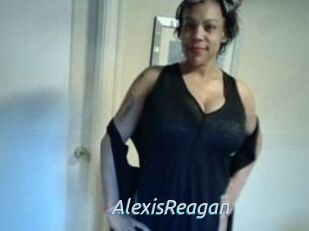 Alexis_Reagan