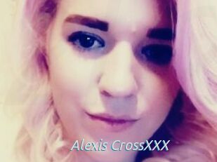 Alexis_CrossXXX