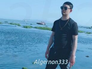 Algernon333