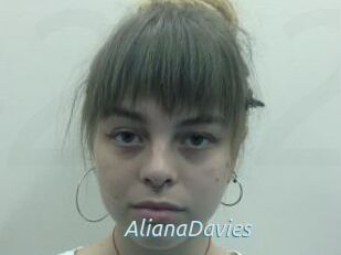 AlianaDavies