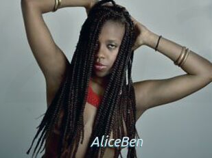 AliceBen