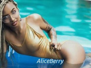 AliceBerry