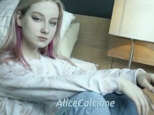 AliceCalcione