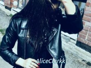 AliceClarkk