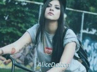 AliceDalton