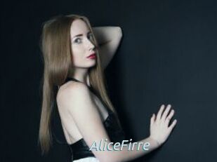 AliceFirre