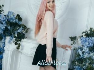 AliceFlores