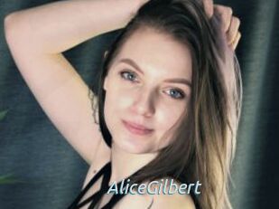 AliceGilbert