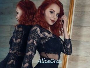 AliceGros
