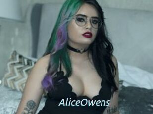 AliceOwens