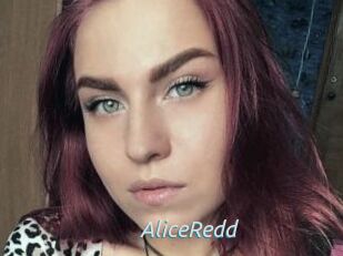 AliceRedd