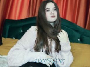 AliceRichter