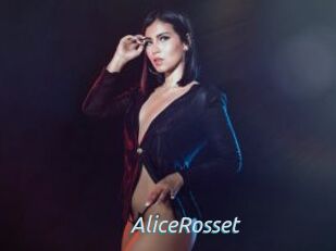 AliceRosset
