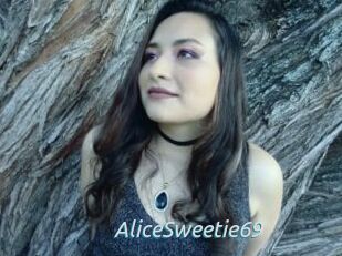 AliceSweetie69
