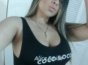 Alice_Smith