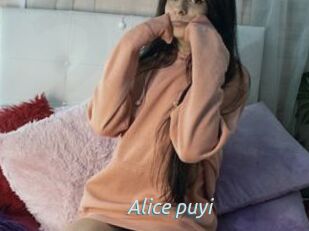 Alice_puyi
