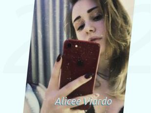 Alicee_Viardo