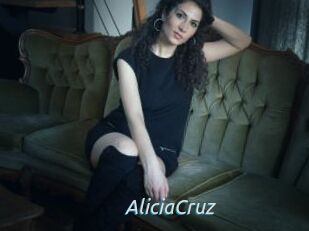 AliciaCruz