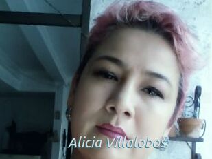 Alicia_Villalobos