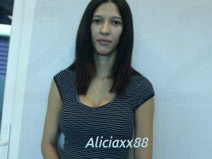 Aliciaxx88
