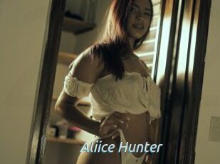 Aliice_Hunter
