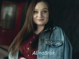 AlinaBruk