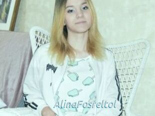 AlinaFosreltol