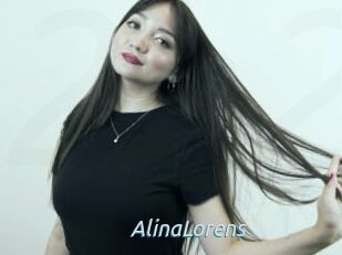 AlinaLorens