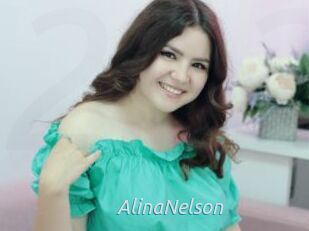 AlinaNelson