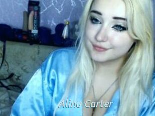 Alina_Carter