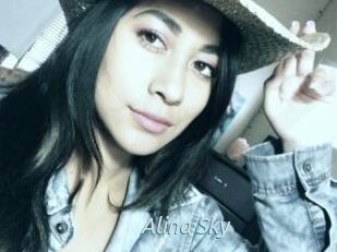 Alina_Sky