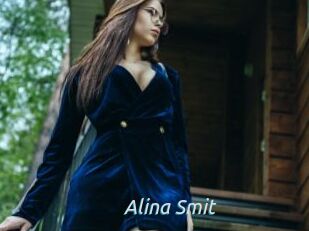Alina_Smit