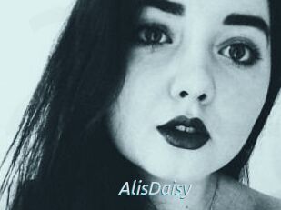 AlisDaisy