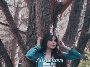 AlisaEvavs
