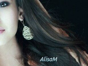 Alisa_M