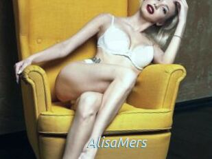AlisaMers