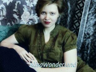 Alisa_Wonderland