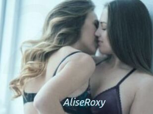AliseRoxy