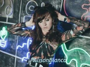 AlisonBlanco