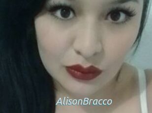 AlisonBracco