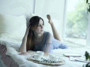 AlisonLi
